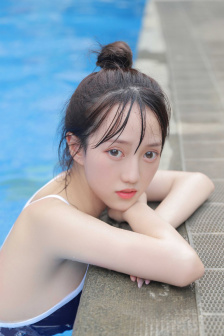 华灯初上第二季全集观看